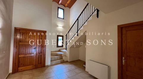 Foto 4 de Casa o chalet en venta en Peralada, Girona