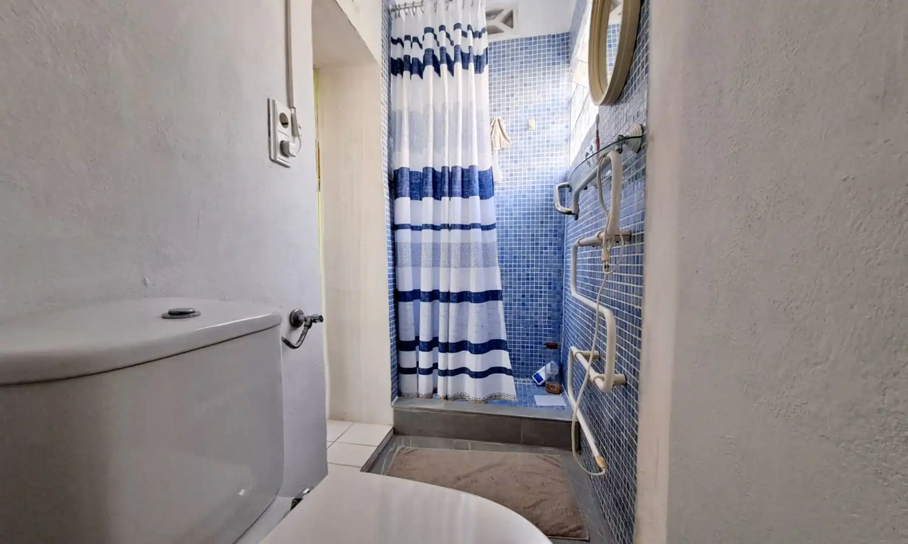 Casa amb piscina en venda a carrer d'els ports 7, imagen 32