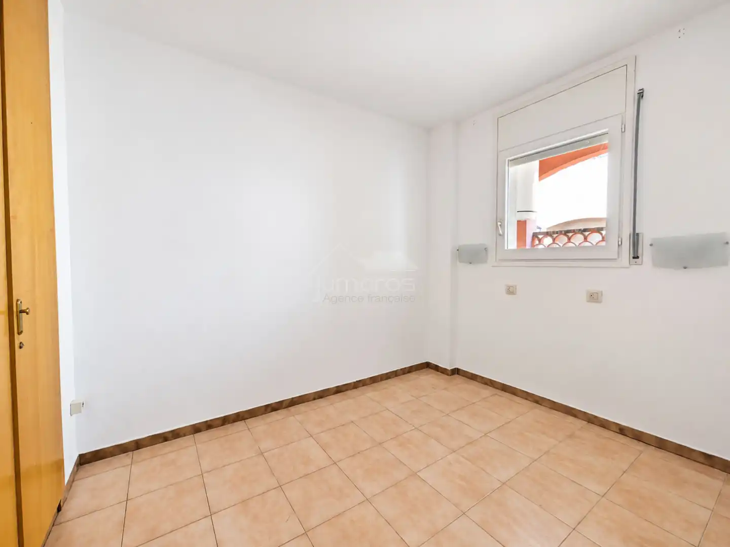 Piso con piscina en venta en N/A, imagen 9