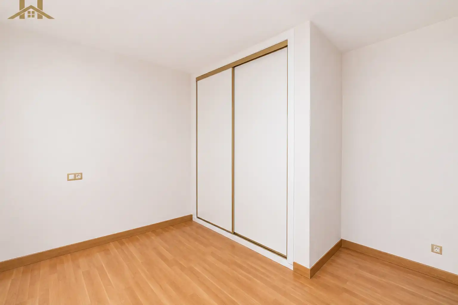 Piso con terraza en venta en Calle Solano, imagen 20