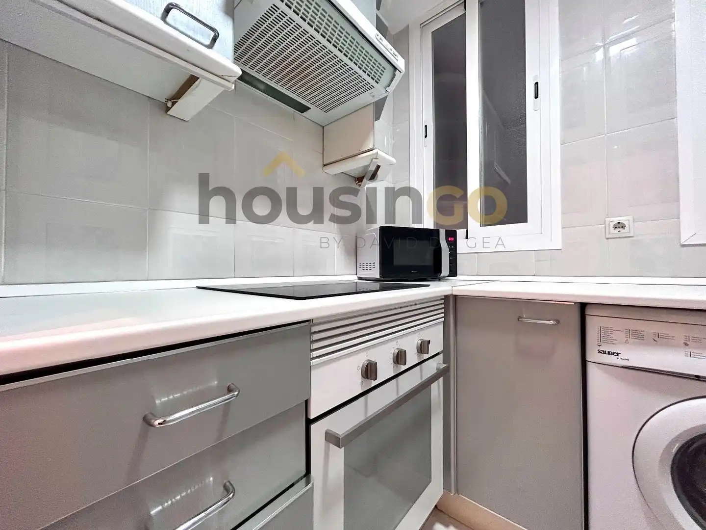Apartments for rent in GENERAL ORAÁ, Castellana