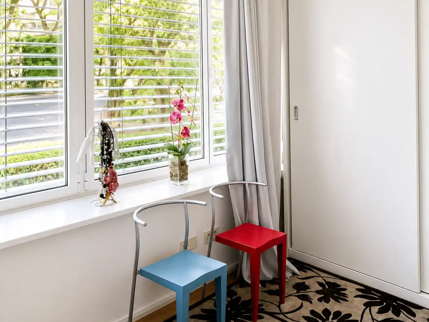 Casa en venda a Campus Sur - Santa Marta, imagen 12