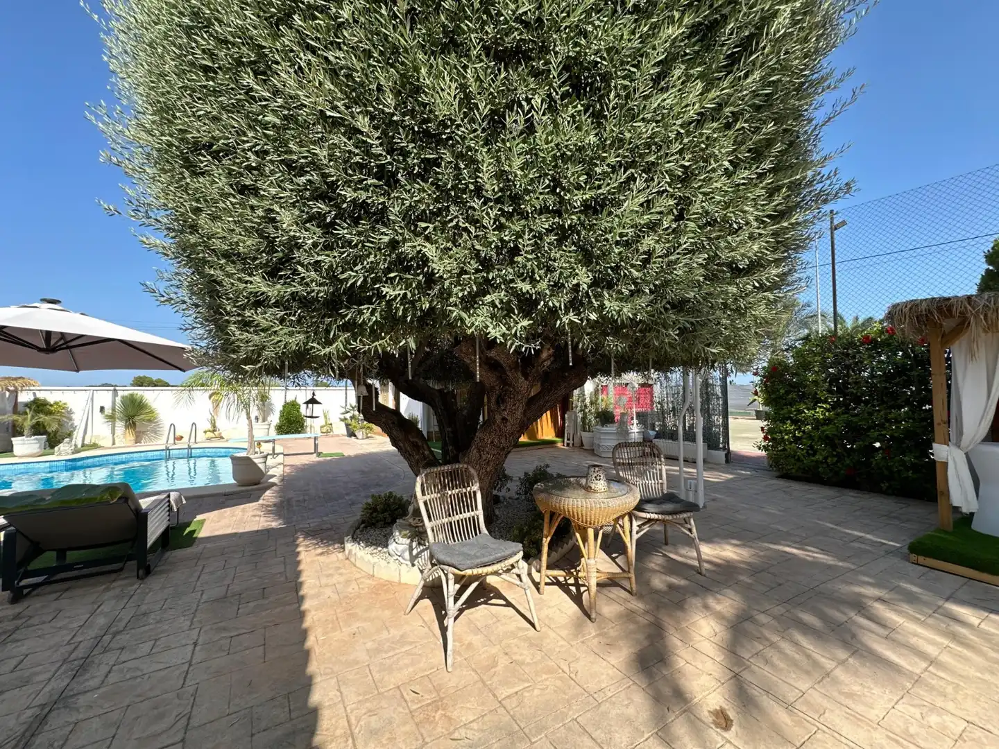 Casa con terrazza in vendita a Perleta - Maitino, imagen 55