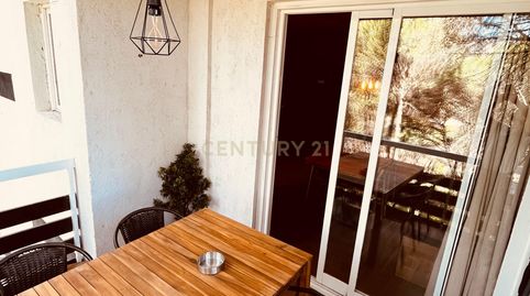 Foto 4 de Apartament en venda a Avda Costa de Madrid , 5, San Martín de Valdeiglesias, Madrid
