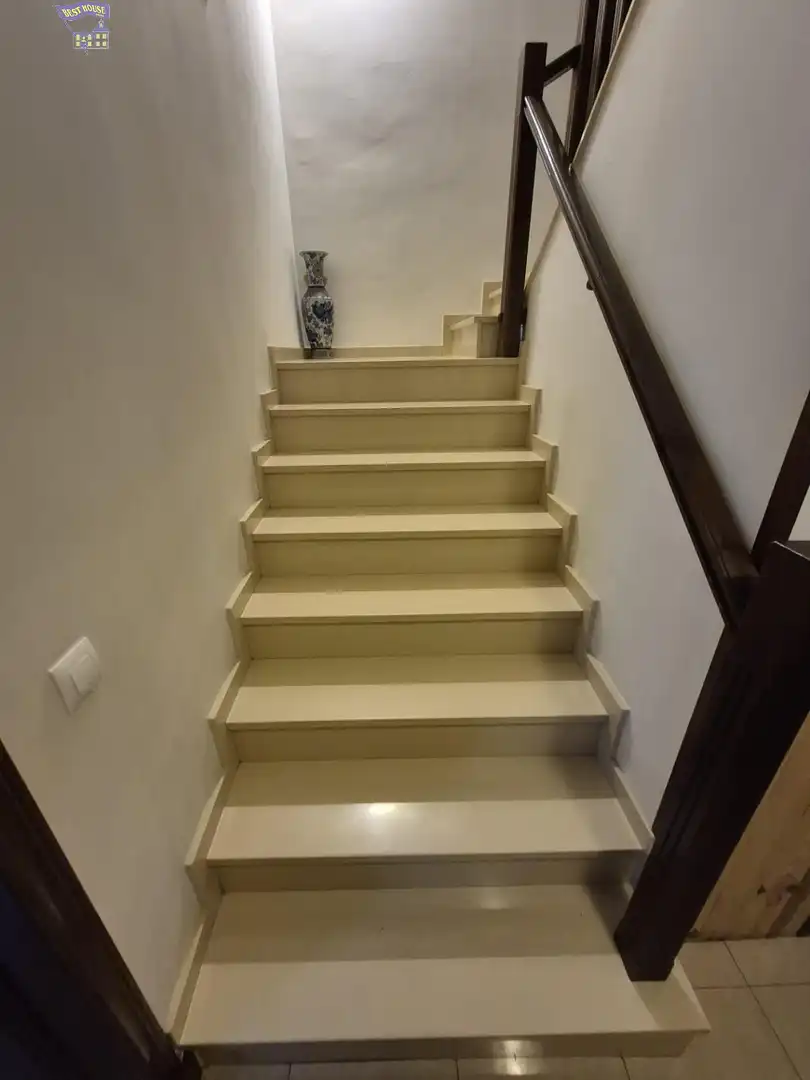Casa en venta en Arcos de la Frontera, imagen 22