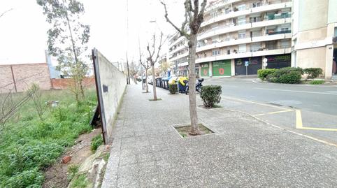 Photo 2 of Industrial land for sale in Del Mestre Sagrera, 3, La Punxa, Girona