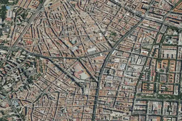 Local en venda en Madrid