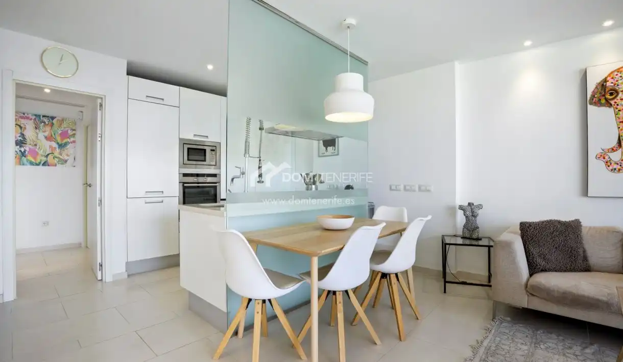 Wohnung mit Terrasse zum Verkauf in Palm - Mar, imagen 4