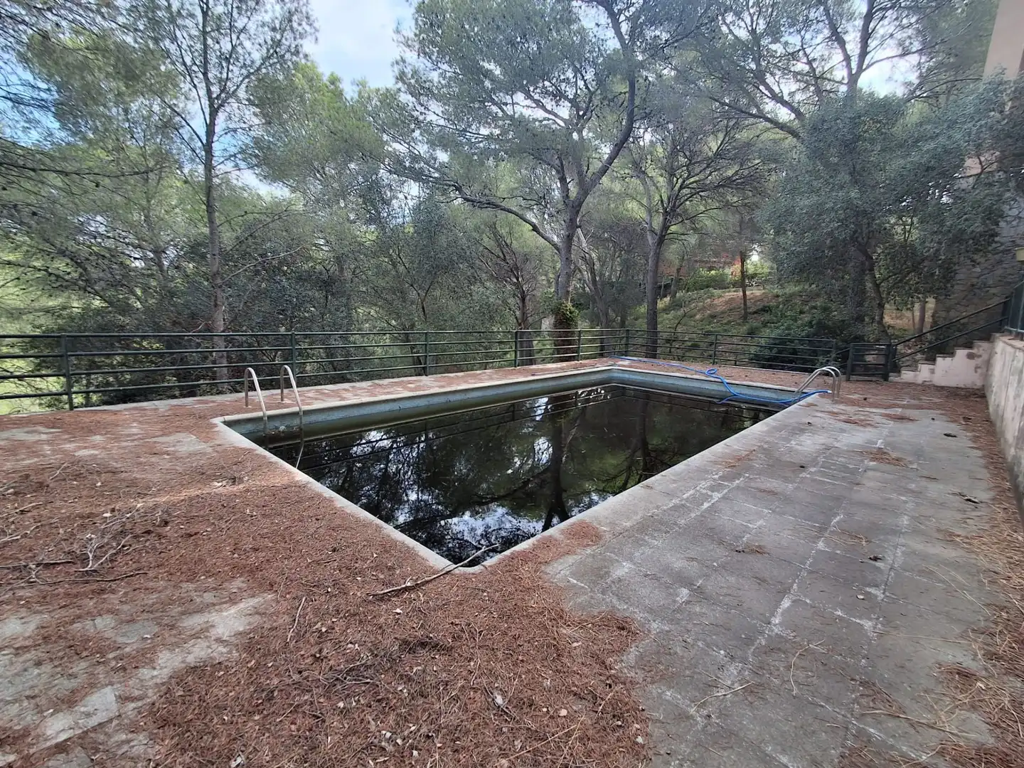 Maison avec piscine à vendre à Mig Camí 52, imagen 80