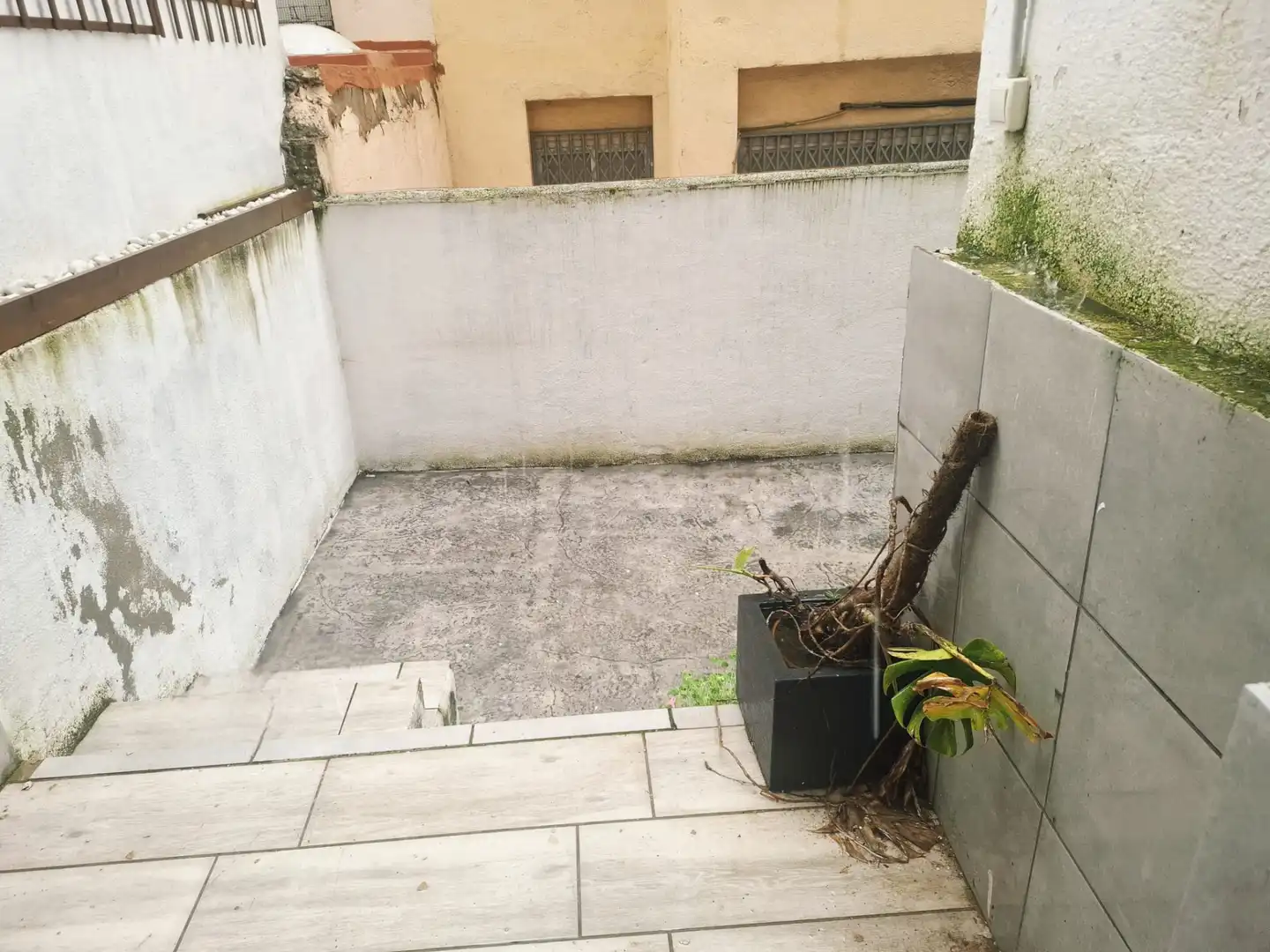 Terrassa de Pis en venda en Ripollet amb Aire condicionat, Calefacció i Terrassa