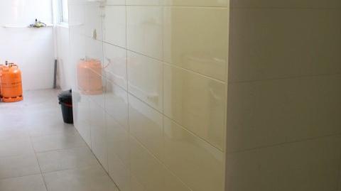 Foto 4 de Pis en venda a Florida Alta, Alicante / Alacant