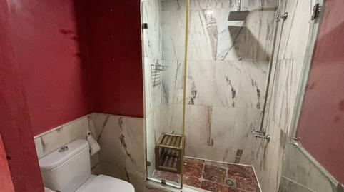 Foto 3 de Pis en venda a Calle Feria, Feria,  Sevilla Capital