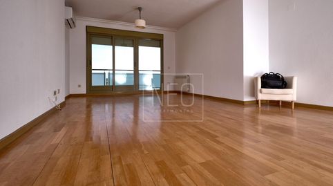 Photo 5 of Flat for sale in Paseo Capa Negra, Urbanizaciones, Rivas-Vaciamadrid