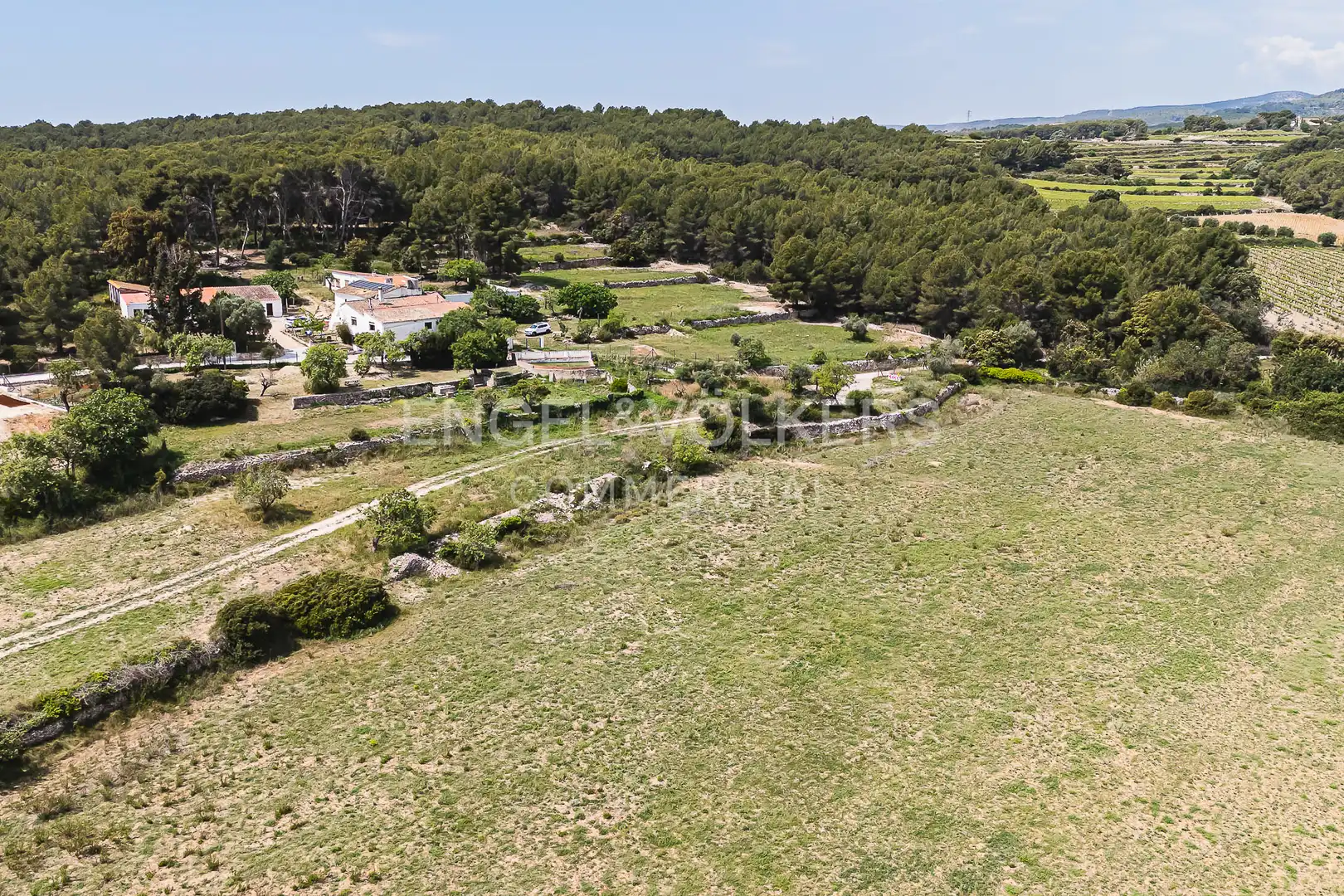 Hotel for sale in Centre, imagen 18
