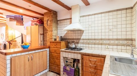 Foto 4 de Casa o xalet en venda a Ondara, Alicante