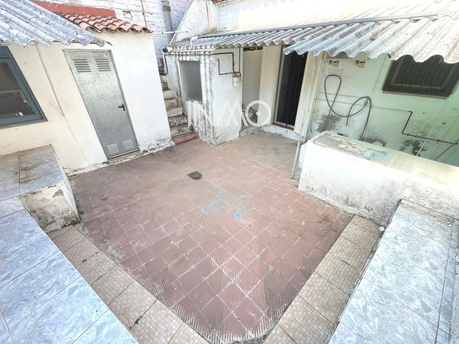 Casa o xalet en venda en Sabadell amb Terrassa i Traster