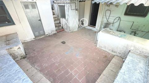 Foto 2 de Casa o xalet en venda a Can Rull, Barcelona