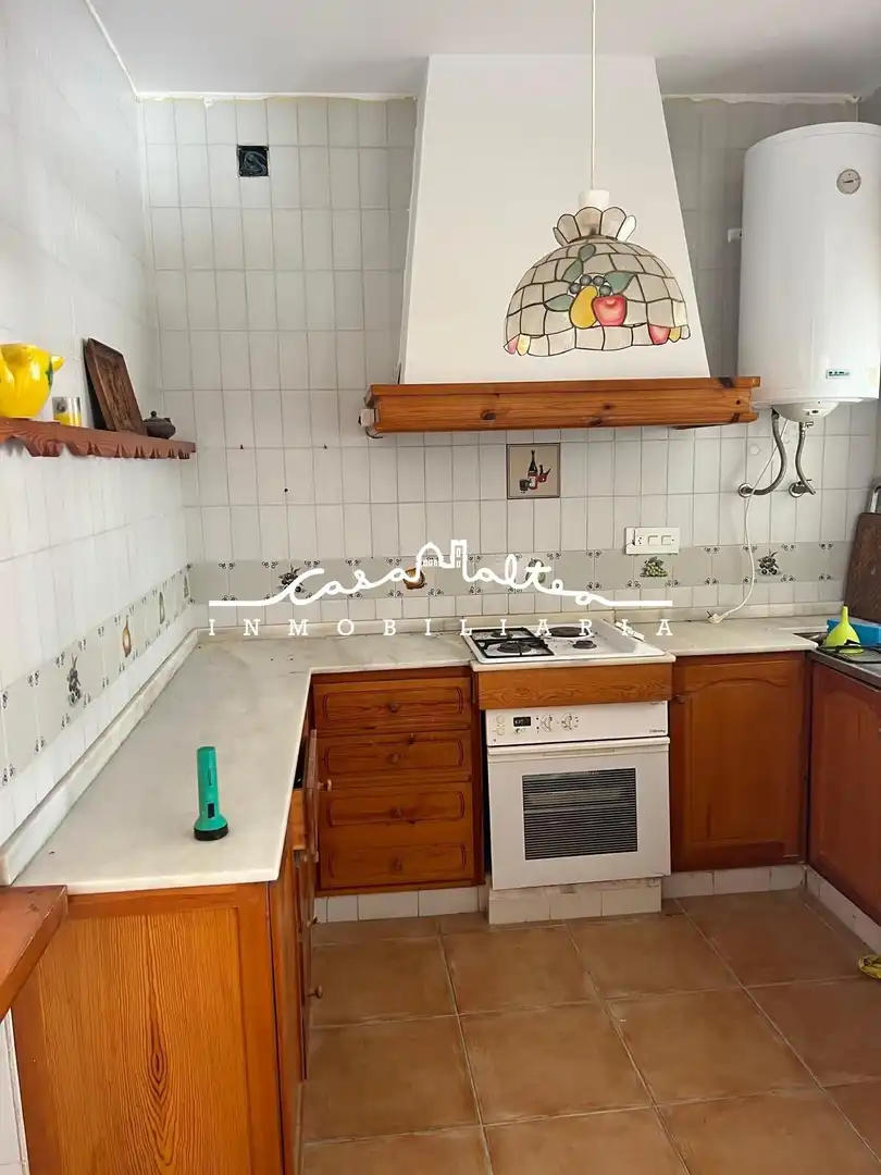Casa con piscina in vendita a Altea la Vella, imagen 11