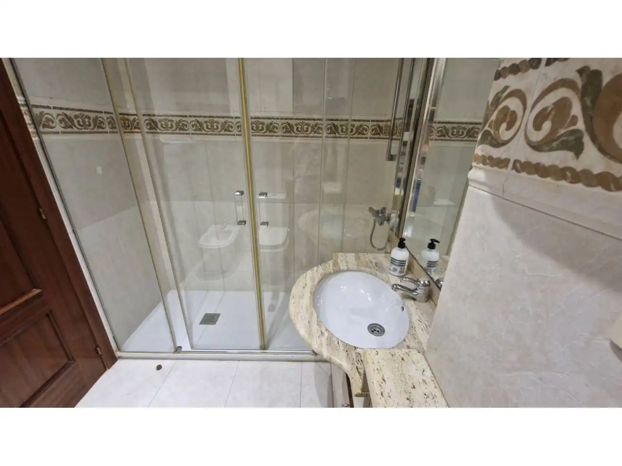 Piso con ascensor en venta en Calle Portillejo, imagen 24