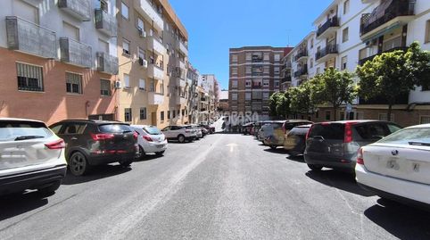 Photo 3 of Flat for sale in San Antonio, Huelva Capital