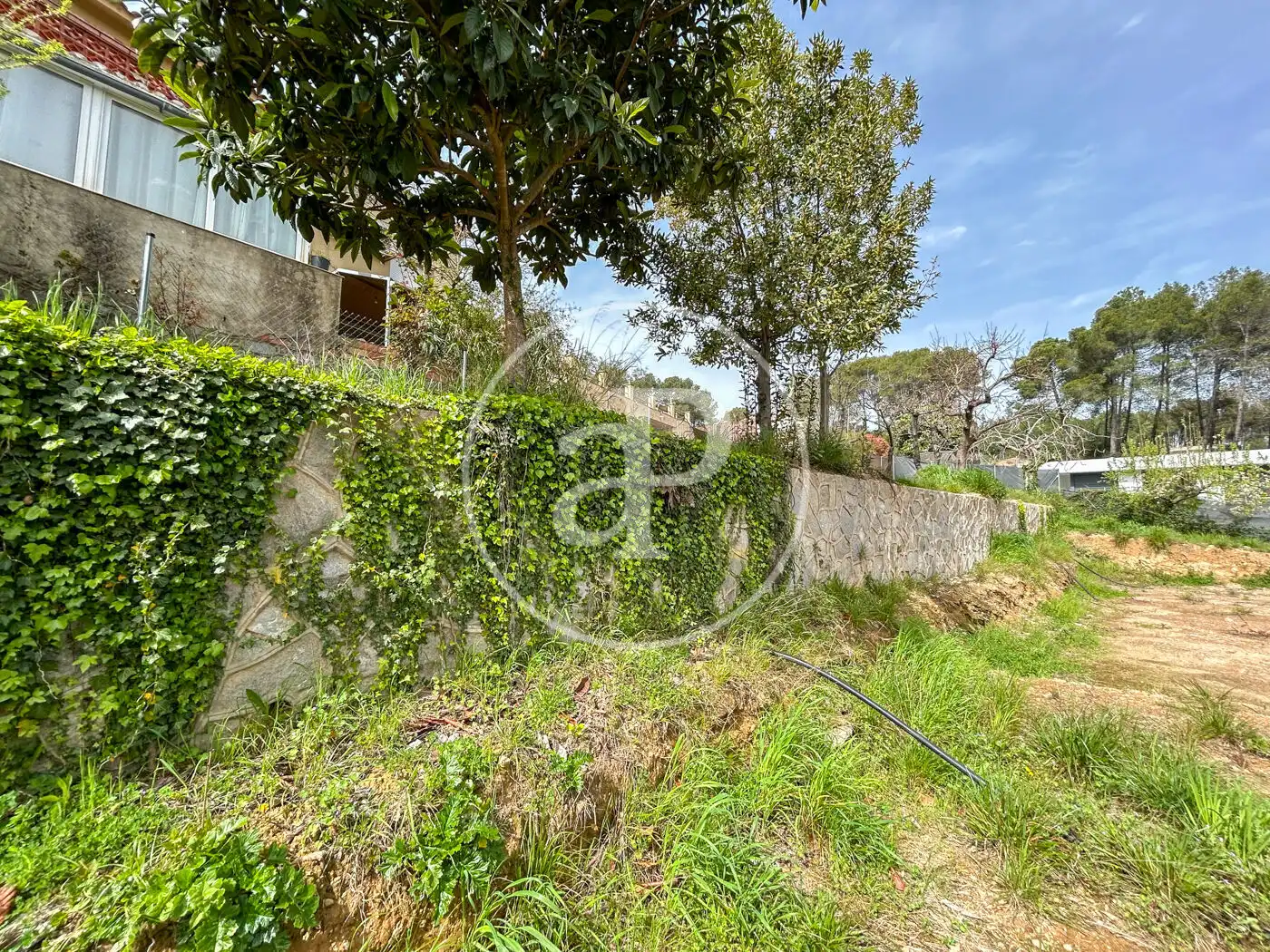 Residential for sale in Rubí