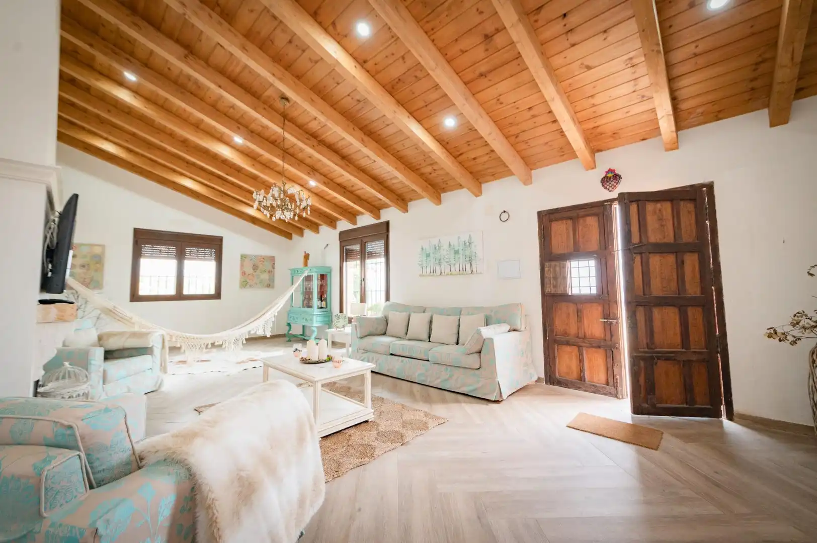 Maison à vendre à Villanueva de la Concepción, imagen 74
