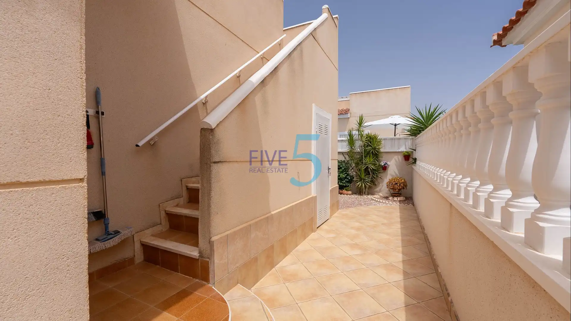 House with pool for sale in Algorfa, imagen 43
