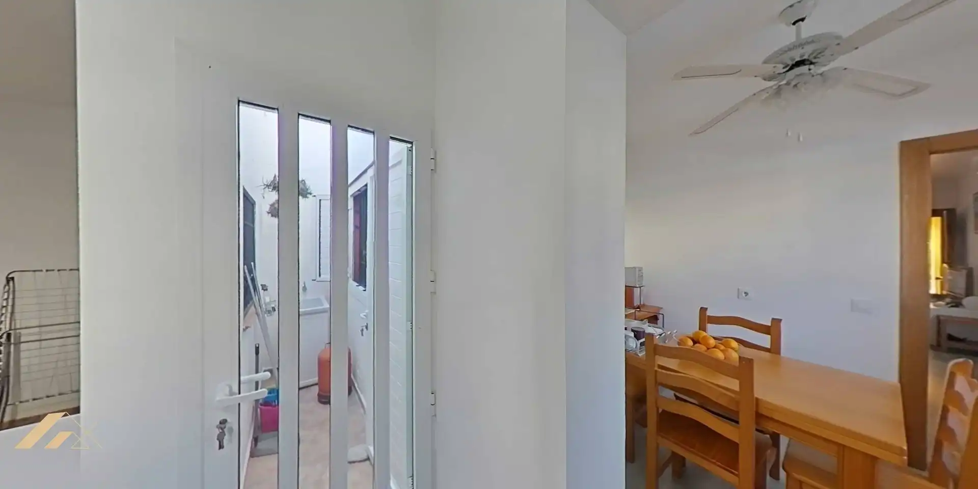 Casa o chalet en venta en San Pedro del Pinatar
