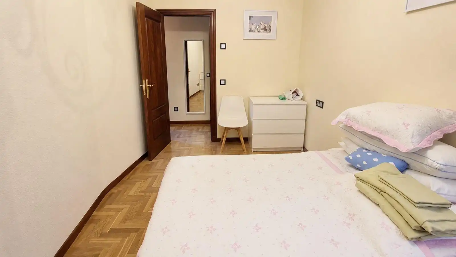 Apartament en venda a Centro, imagen 17