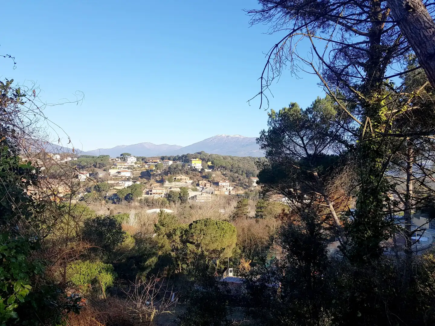 Terreno residencial en venta en Carrer del Pi Ric, imagen 7