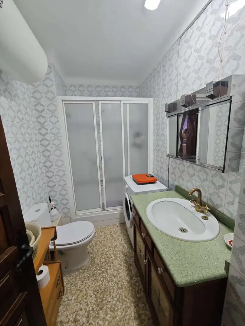 Flat with pool for sale in Torre del Mar, imagen 19