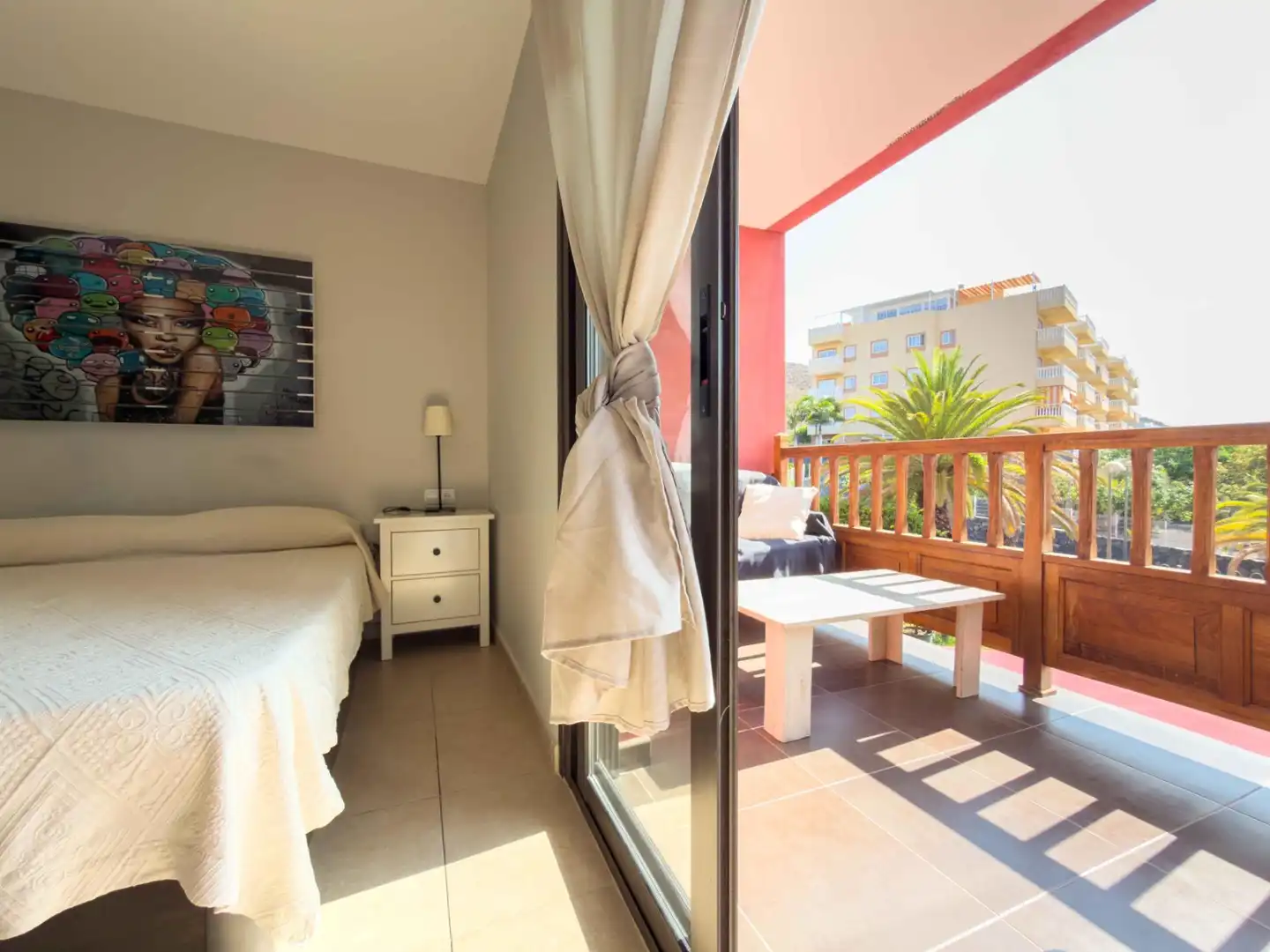 Flat for sale in Calle JILGUERO, imagen 8