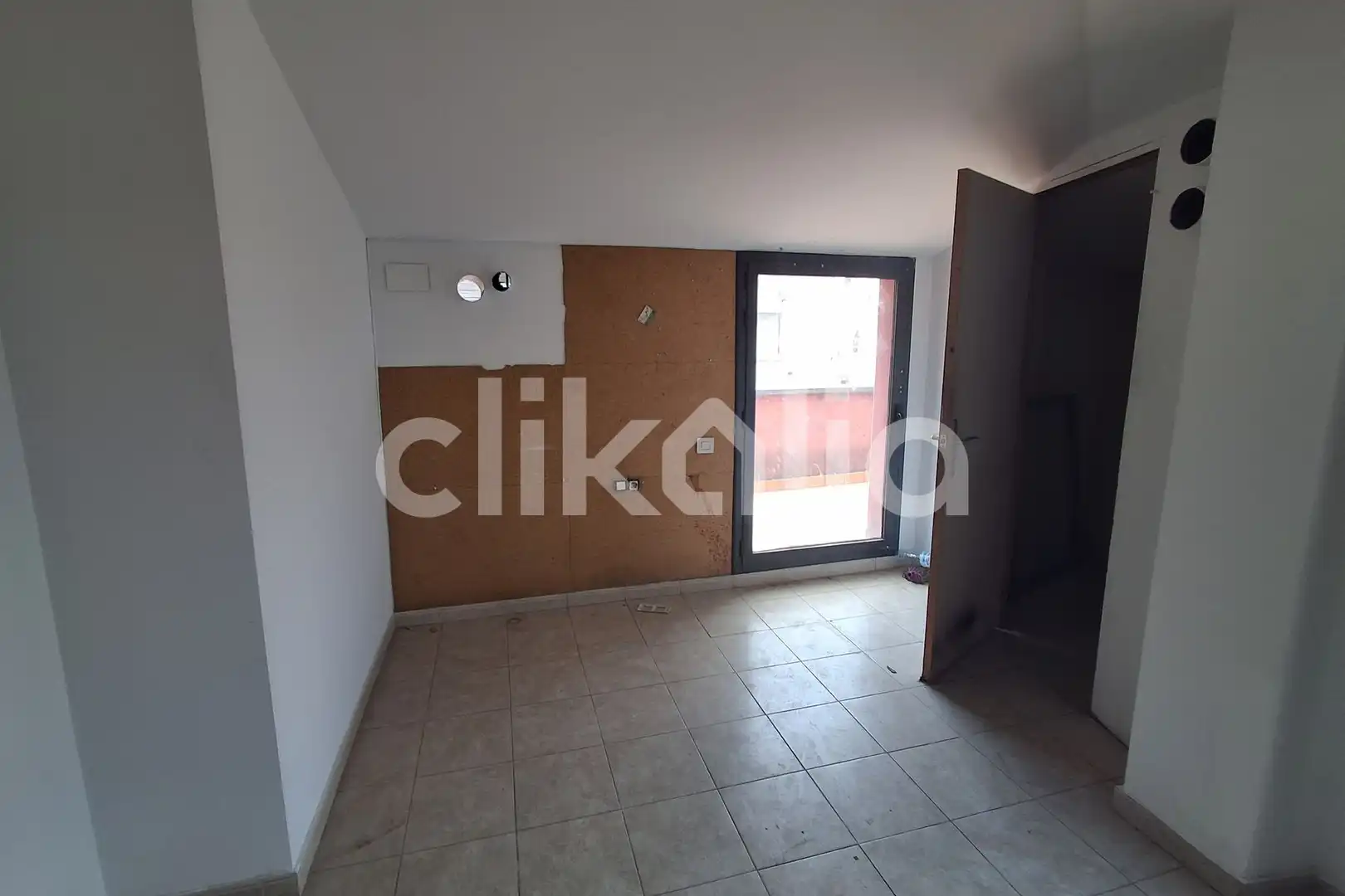 Wohnung zum Verkauf in Canovelles, imagen 9