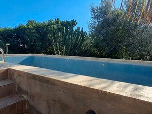 Photo 3 of Country house for sale in Bolnuevo, Murcia
