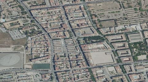 Photo 4 of Flat for sale in Calle Cotlliure, Es Camp Redó, Palma de Mallorca