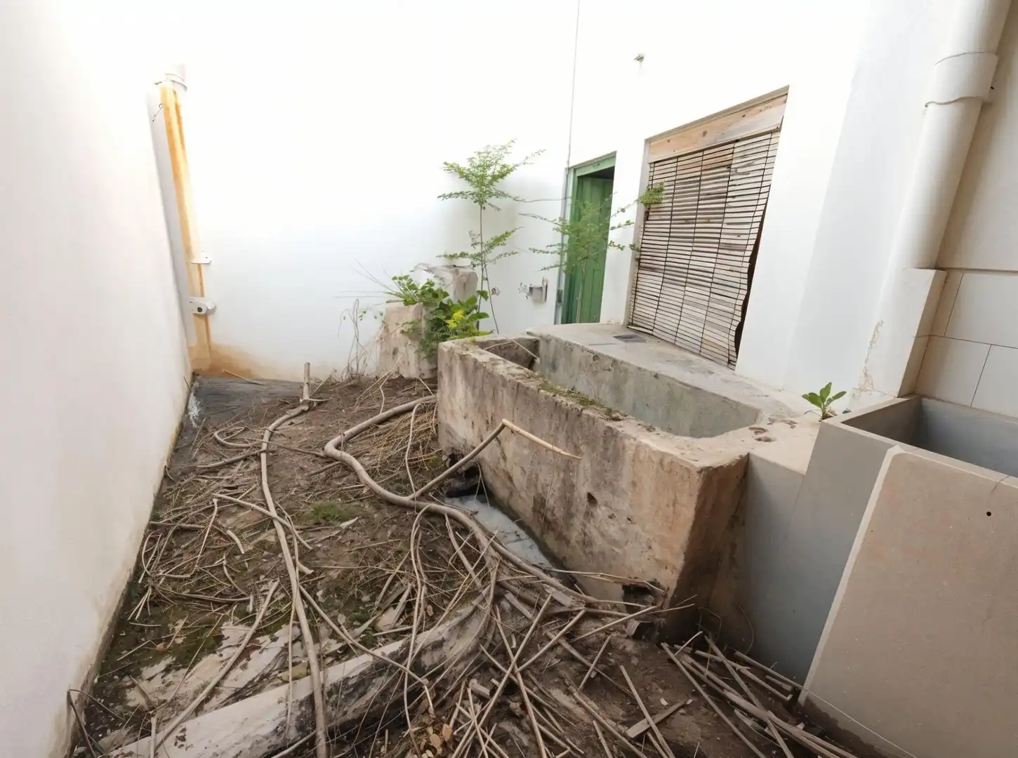 House for sale in La Roda, imagen 29