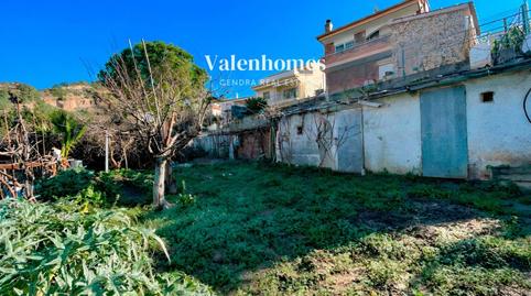 Photo 4 of Residential for sale in Abrera, Barcelona