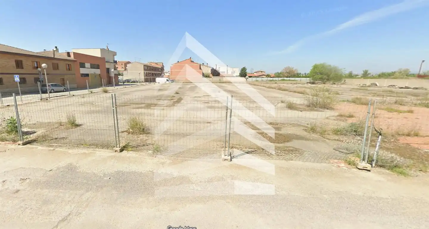 Residential for sale in Torres de Segre