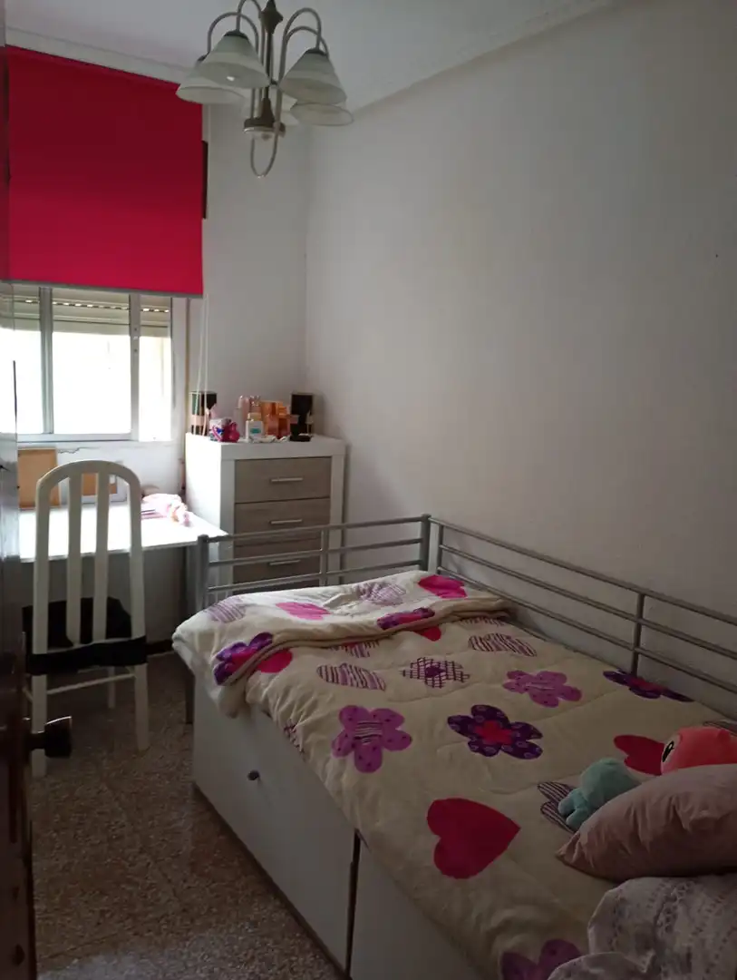 Habitación de Casa o chalet en venta en Cáceres