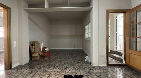 Photo 3 of Flat for sale in Sant Andreu - Gassó Vargas, Ripollet