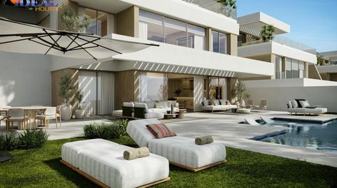 Foto 3 de Casa o chalet en venta en Punta La Mona, Almuñécar