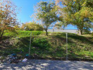 Foto 2 de Residencial en venda a Parque Ondarreta - Urtinsa, Madrid