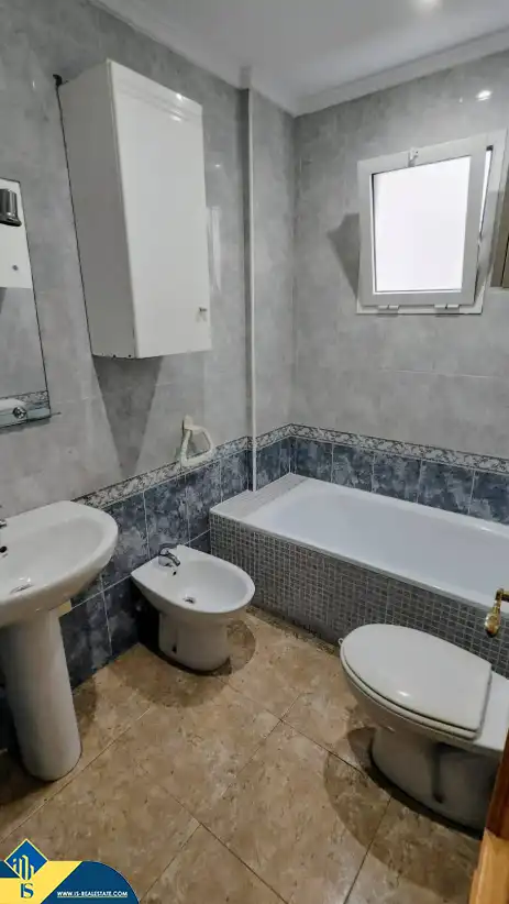 Apartment mit Pool zum Verkauf in Centro, imagen 8