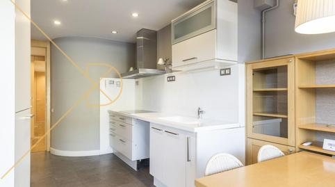 Photo 5 of Flat for sale in Sant Gervasi i la Bonanova,  Barcelona Capital