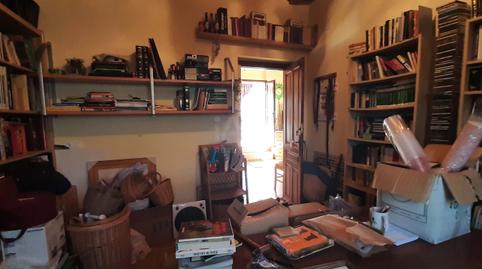 Foto 5 de Casa o xalet en venda a  Calle Blas Infante 25, 25, Las Navas de la Concepción, Sevilla