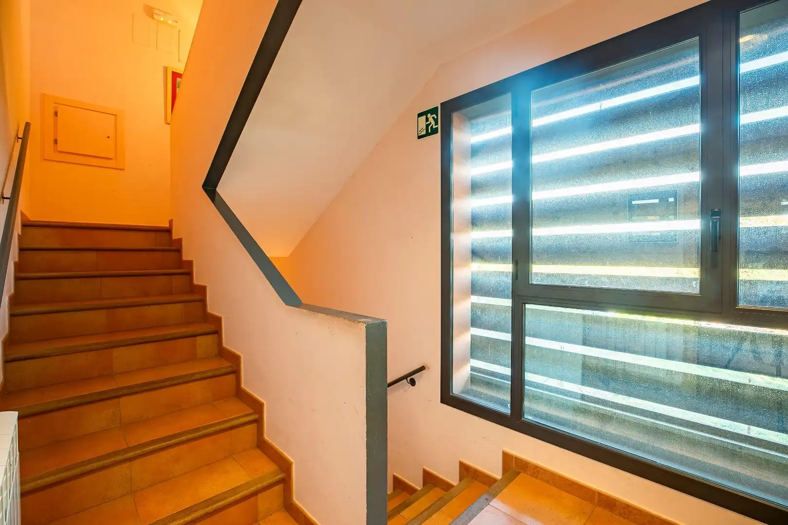 Edificio en venta en Bierge