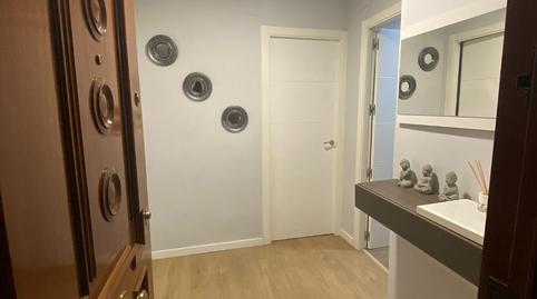 Photo 5 of Flat for sale in Peñamefecit - Avda Barcelona, Jaén