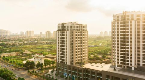 Foto 2 de Edificio en venta en Vegueta, Las Palmas de Gran Canaria