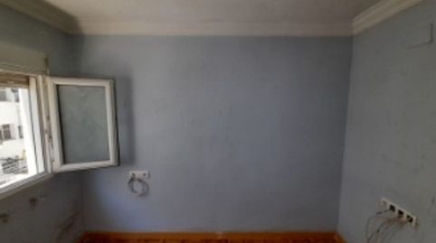 Foto 4 de Piso en venta en Centro, Cuenca Capital
