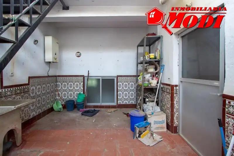Maison à vendre à Padul, imagen 8